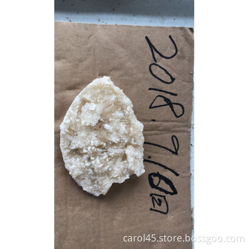 bmdp bmdp bmdp bmdp (carol#taiycheng.com)